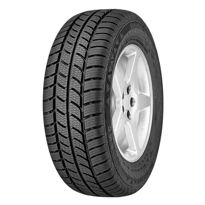 Continental 225/65R16 112/110R Vanco™ Winter 2 3PMSF