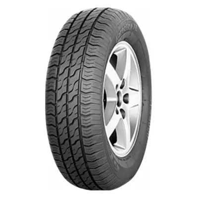 GT Radial 165/70R13 80N Kargomax ST-4000