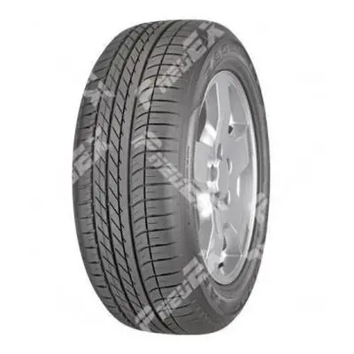 Goodyear 275/45R21 110W EAGLE F1 ASYMETRIC SUV XL