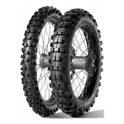 DUNLOP 120/90-18 D952 65M R (E) TT DOT2024