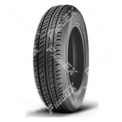 NORDEXX 195/60R15 88H NS3000 TL