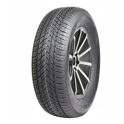 Aplus 245/70R16 111T A701 3PMSF RF