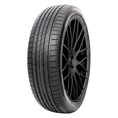 Aplus 235/50R18 101Y A610 TL XL ZR