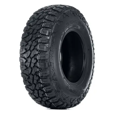 ROADCRUZA 235/75R15 WW RA3200 104/101 Q 6PR M+S/3PMSF/POR