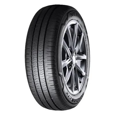 Nexen 235/55R18 104H ROADIAN CTX TL C 4PR XL