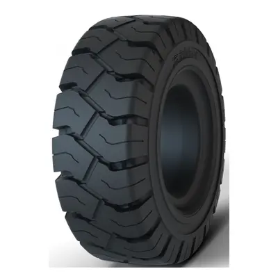 CAMSO/Solideal SE Magnum 2 Quick 16x6-8/4.33 Solid Air