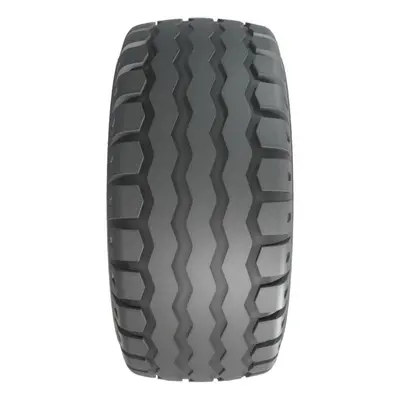 VK TYRE 14.0/65-16 VK102 14PR 142A6/138A8 TL