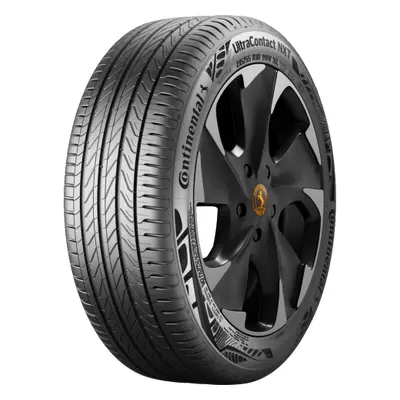 Continental 225/50R18 99W ULTRACONTACT NXT TL XL CRM FR EV