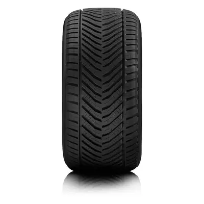 Kormoran 195/65R15 91H ALL SEASON TL M+S 3PMSF