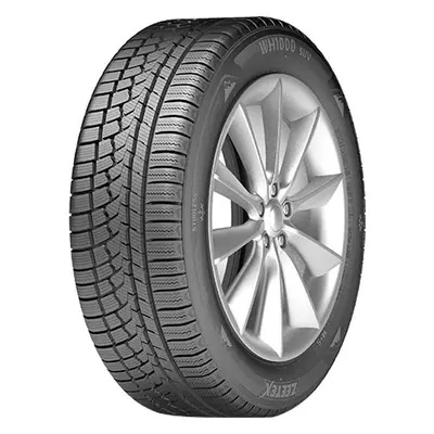 Zeetex 205/55R16 94V WH1000 TL XL M+S 3PMSF