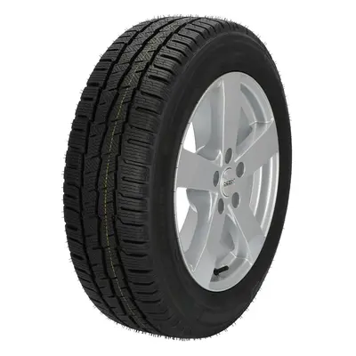 Imperial 225/65R16 112/110S ALL SEASON VAN DRIVER 3PMSF