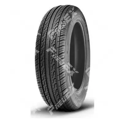 NORDEXX 205/60R16 96V NS5000 TL XL FR