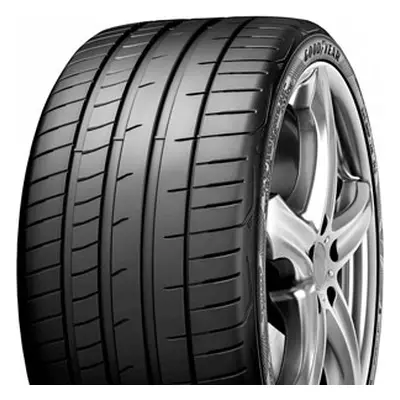 Goodyear 225/45R18 91Y EAGF1SUPSP