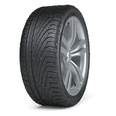 Uniroyal 225/45R18 95Y RAIN SPORT 3 XL SSR FR DOT24