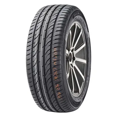 Royal Black 215/55R18 99V ROYAL ECO RF