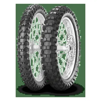 Pirelli 120/90R19 66M SCORPION™ MX EXTRA X TT NHS