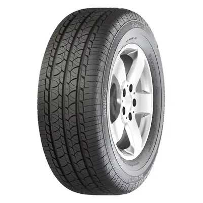 BARUM L205/70 R15C VANIS 2 106/104R