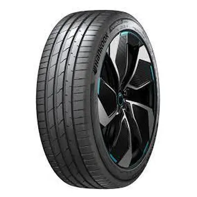 Hankook 245/35R21 96Y IK01 VENTUS ION S EV SOUND ABSORBER XL