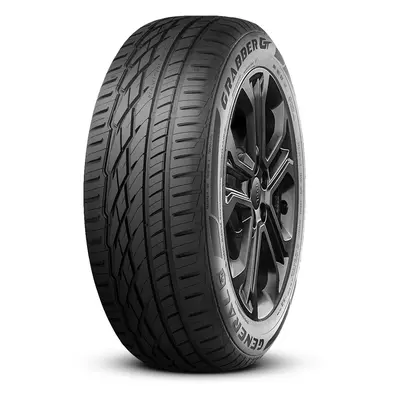 General Tire 265/40R21 105Y GRABBER GT PLUS XL DOT24