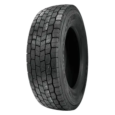 Leao 295/80R22,5 152/148M KTD300 TL M+S 3PMSF 16PR