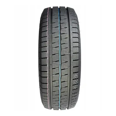 Aplus 205/75R16 110/108R A869 3PMSF