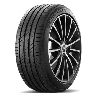 Michelin 245/40R20 99V E.PRIMACY ACOUSTIC TL XL FP ACOUSTIC ST