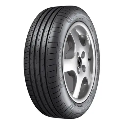 Fulda 215/60R17 96H EcoControl HP 2