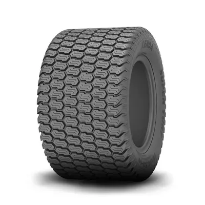 KENDA 18X6.50-8 K500 SUPER TURF 6PR TL