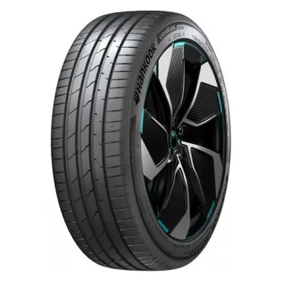 Hankook 235/60R19 107V IK01A VENTUS ION S X EV SOUND ABSORBER XL