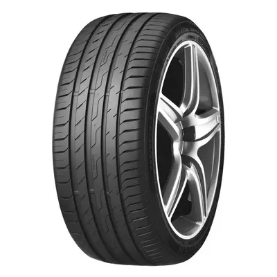 Nexen 255/60R17 106V NFERA SPORT SUV