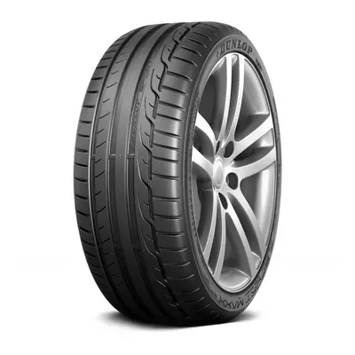 DUNLOP 235/55R17 99V Sport Maxx RT AO MFS