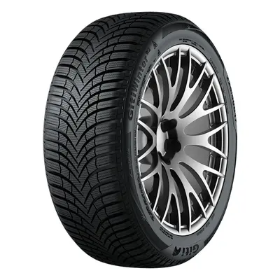 Giti 185/55R15 86H GITIWINTER W2 TL M+S 3PMSF