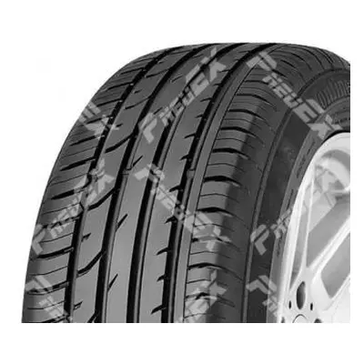 Continental 225/50R17 98V CONTIPREMIUMCONTACT 2 CS XL