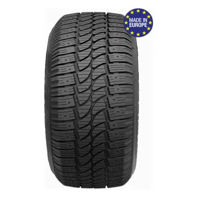 Sebring 195/75R16 107/105R FORMULA VAN+ WINTER 201 3PMSF