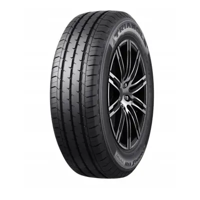 Triangle 205/65R15 102T TV701 DOT24