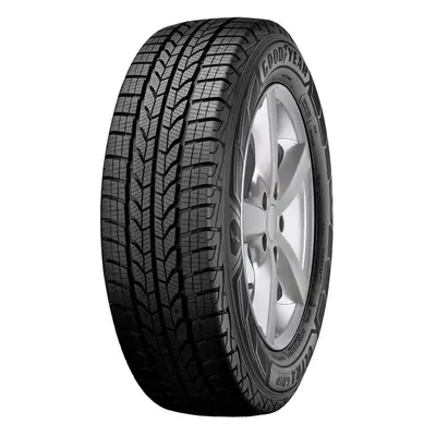 Goodyear 215/60R16 103/101T UltraGrip Cargo 3PMSF