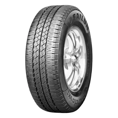 Sailun 205/75R14 109R COMMERCIO VX1 DOT24