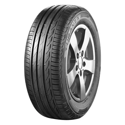 BRIDGESTONE L225/55 R17 TURANZA T001 97W RFT *