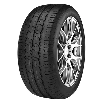 Gripmax 145/80R10 84/82N CARGO CARRIER TL C