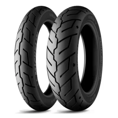 Michelin 130/90R16 73H SCORCHER 31 TL/TT REINF.