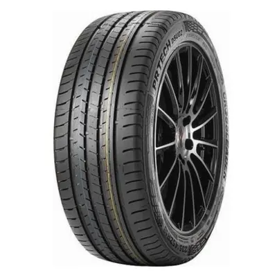 DOUBLESTAR 275/45R19 108W DSU02 TL ZR