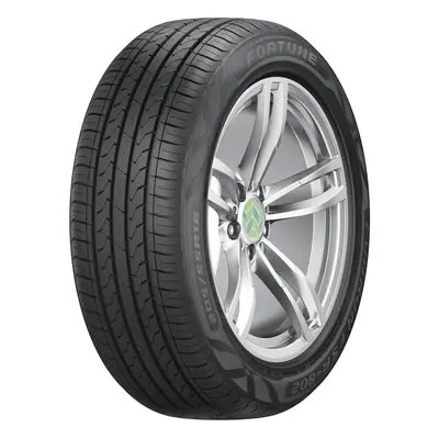 Fortune 215/60R16 95V Funrun FSR-802 DOT24