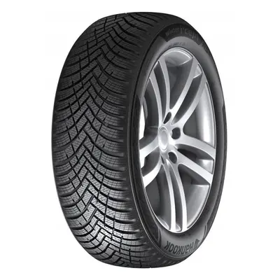 Hankook 185/65R15 92T W462 ICEPT RS3 XL