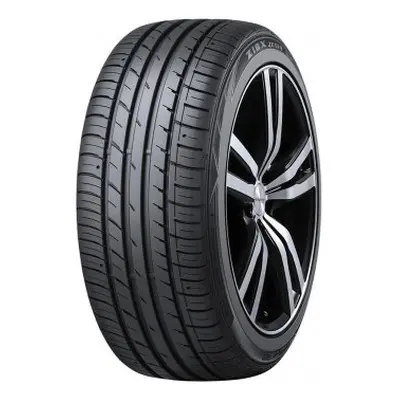 Falken 215/60R16 95V ZIEX ZE914A