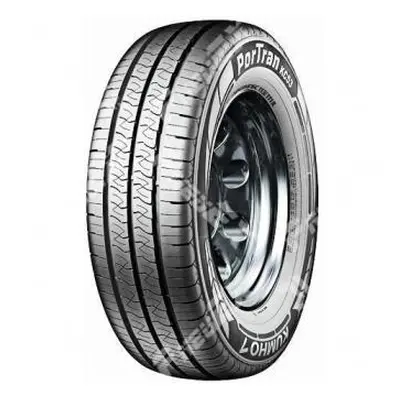 Kumho 215/70R15 109/107T PORTRAN KC 53