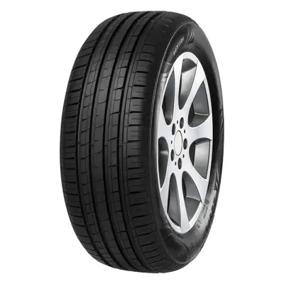 Imperial 205/55R16 91W ECODRIVER 5