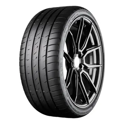 Firestone 245/40R19 98Y SPORT XL FP