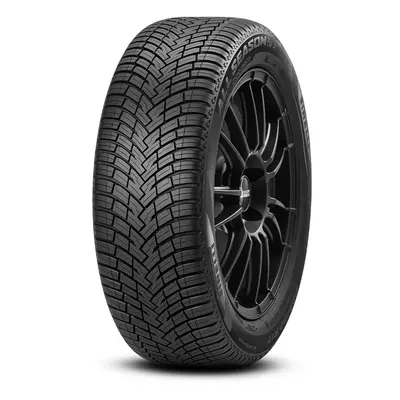 Pirelli 215/50R19 93T CINTURATO™ ALL SEASON SF 2 R TL M+S 3PMSF