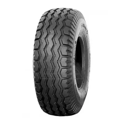 PETLAS 400/60-15.5 UN-1 16PR 147A8 TL