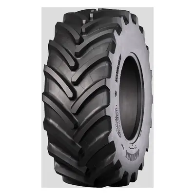 ÖZKA 480/70 R34 AGROLOX 143D TL ÖZKA